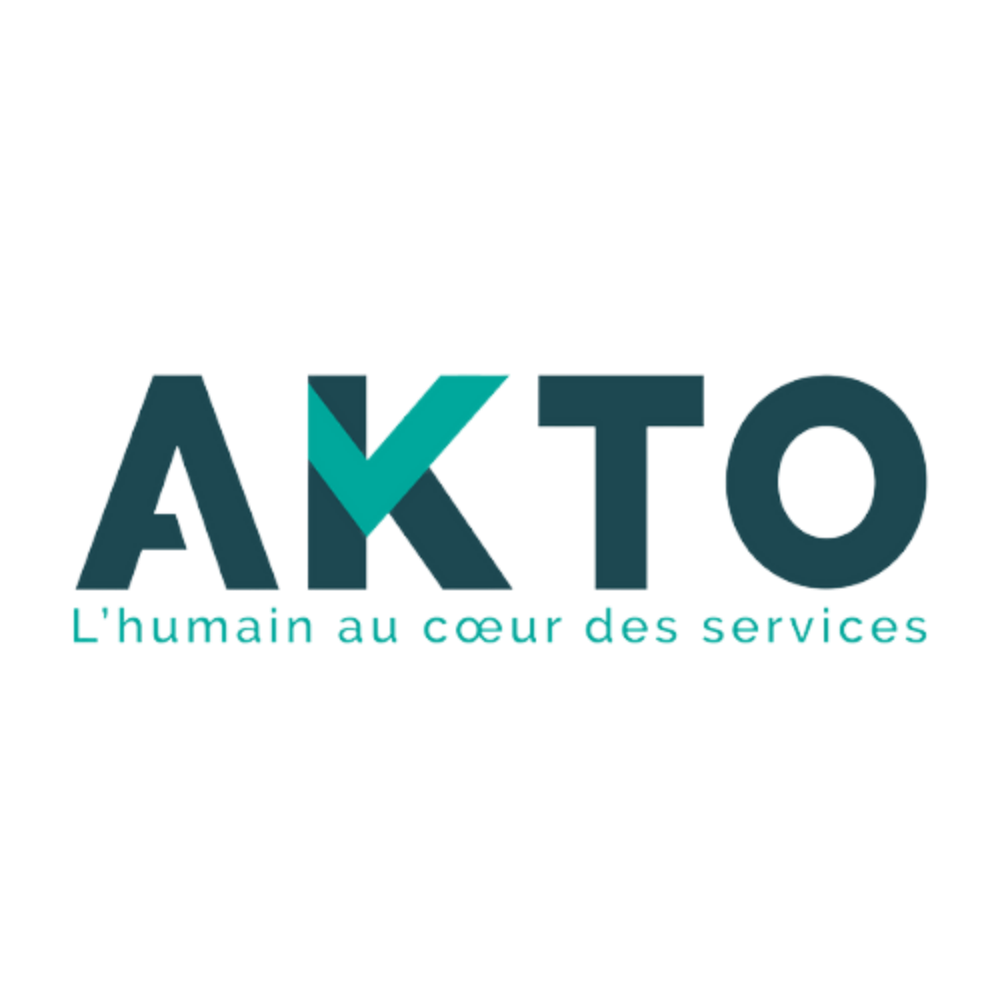 AKTO