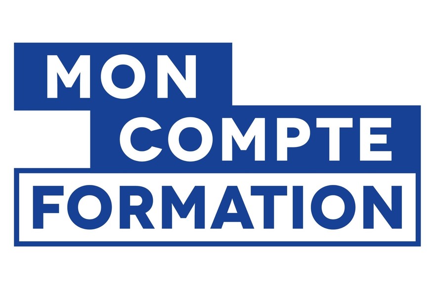 Mon Compte Formation Mode D emploi FAQ De La Nouvelle Appli CPF Mon Compte Formation Mode D emploi FAQ De La Nouvelle Appli CPF