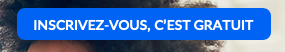 Capture d’écran 2020-03-13 à 09.14.23.png
